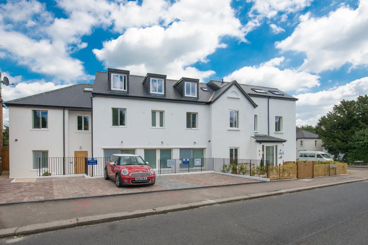 Care-Home-elevation.jpg