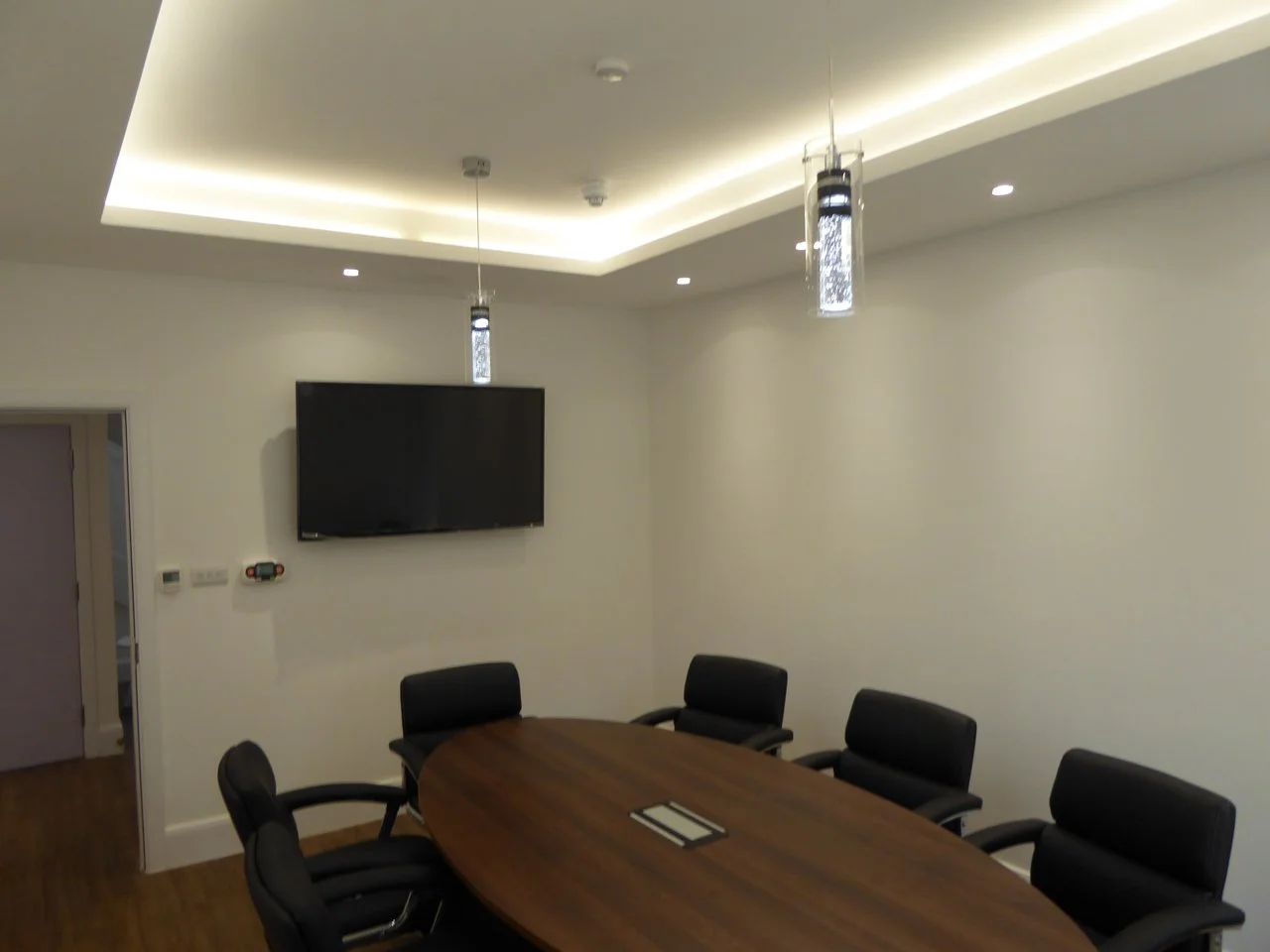 Conference-room.jpg