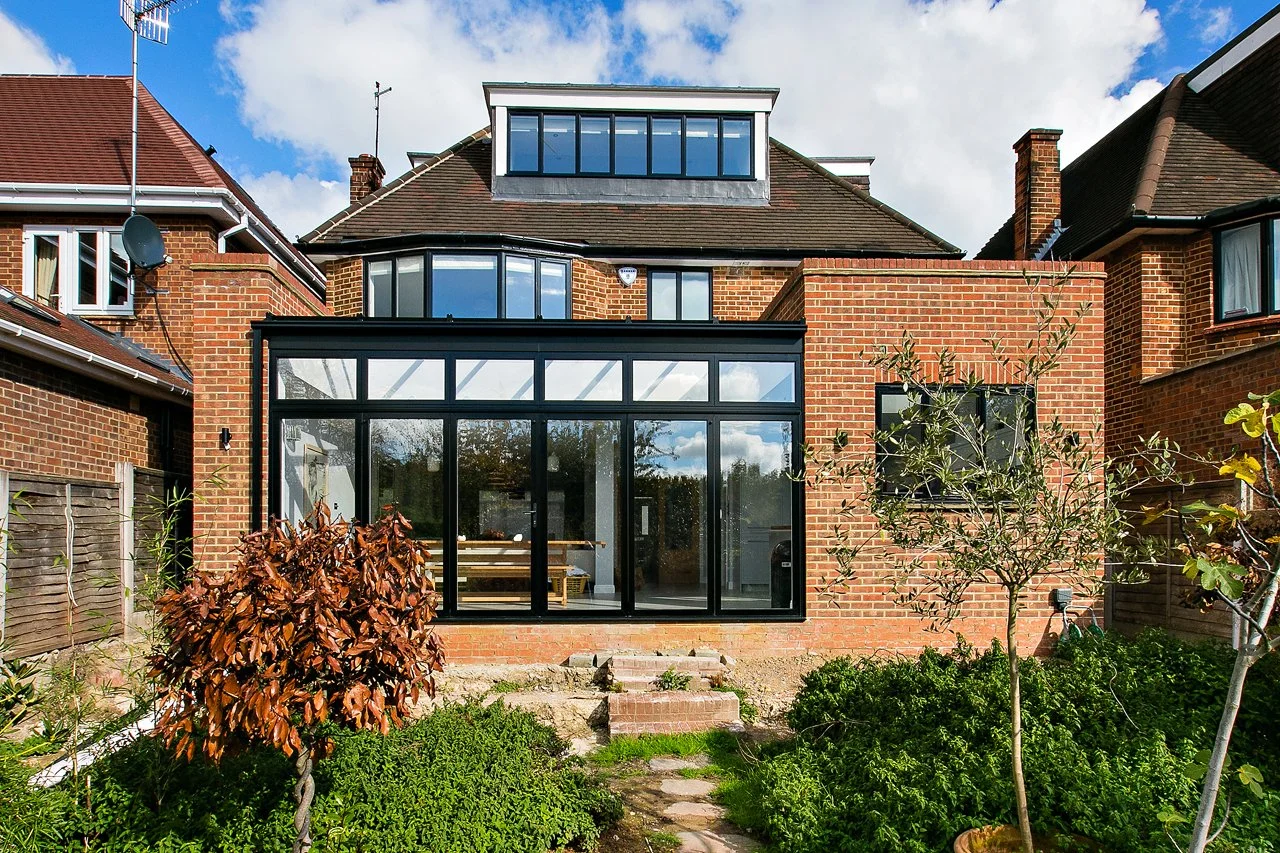 Dorchester-Gardens-Orangery-Kitchen.jpg