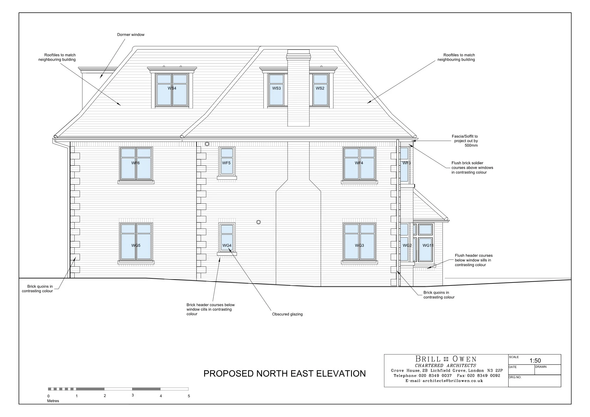 Kingsgate Avenue NE Elevation.jpg