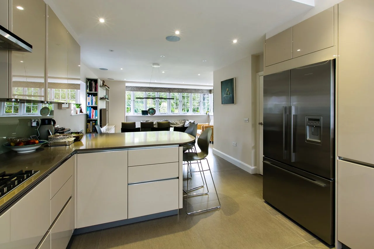 Bigwood-Road-Kitchen.jpg