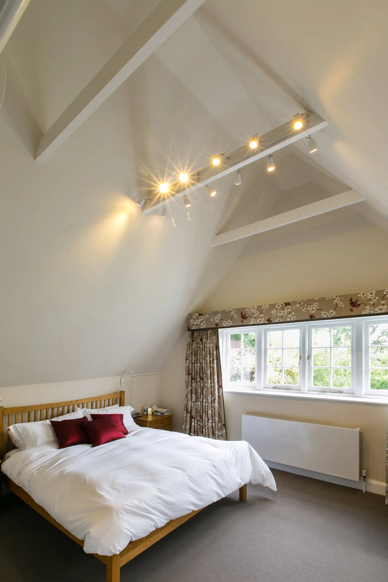Bigwood-Road-Roof-Bedroom.jpg