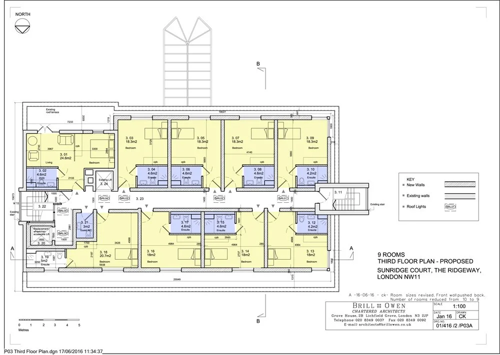 P03A-Third-Floor-Plan.jpg