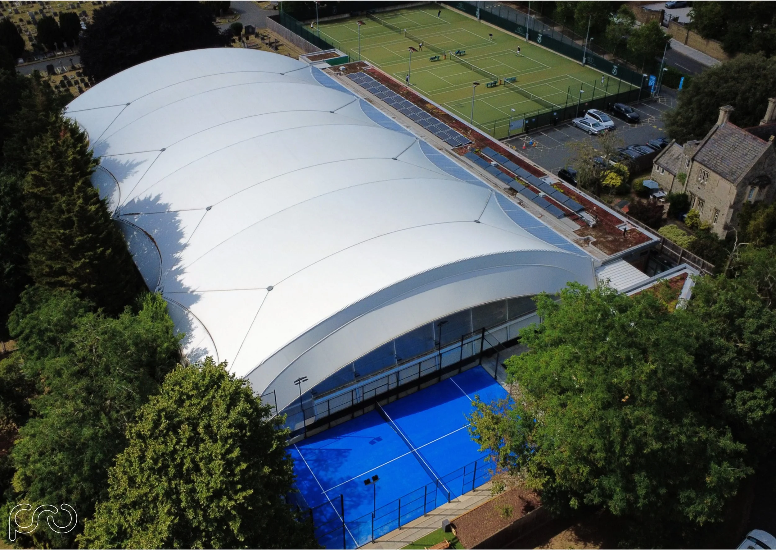 Padel court aerial view 2.jpg