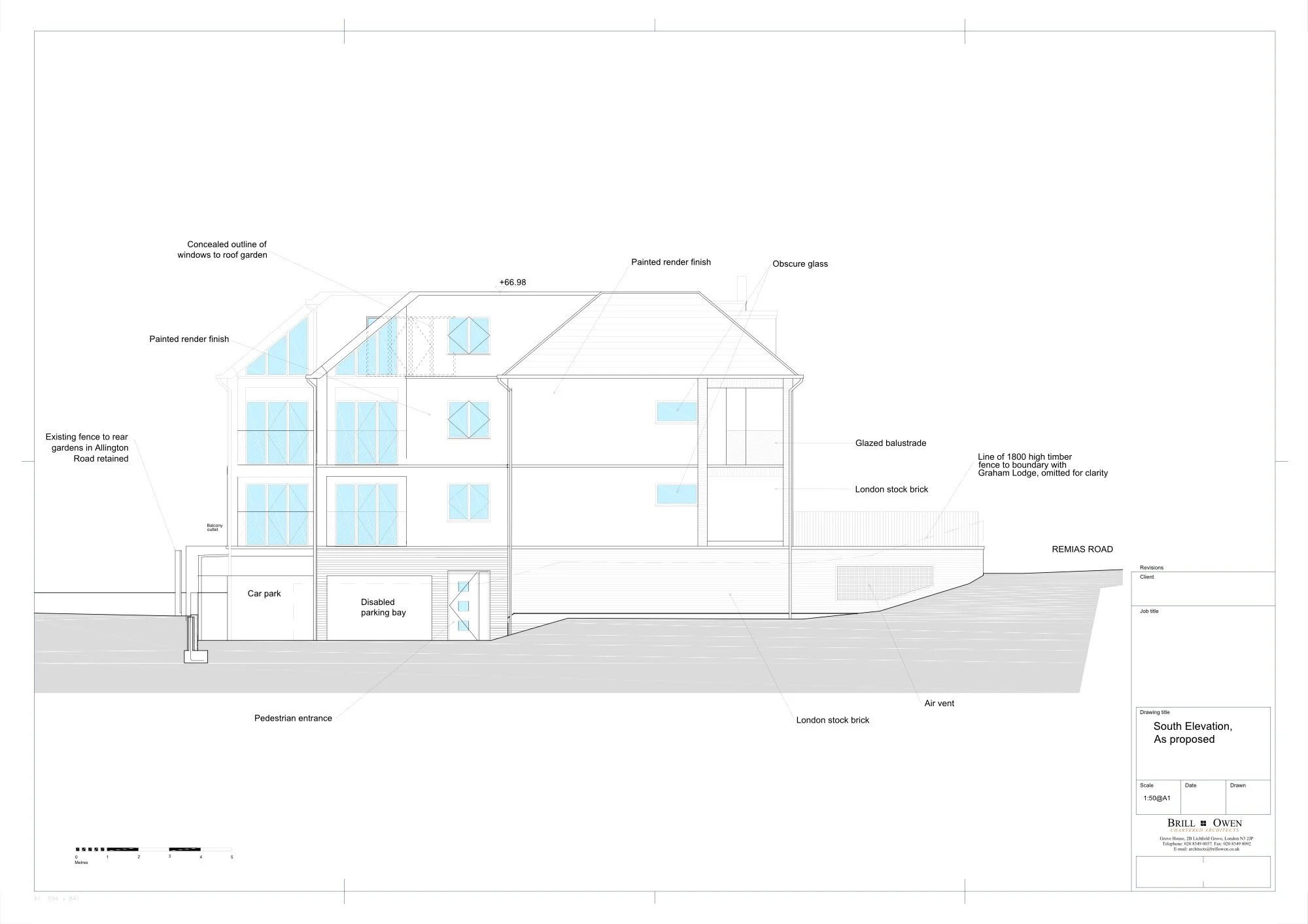 Hendon Flats South elevation.jpg