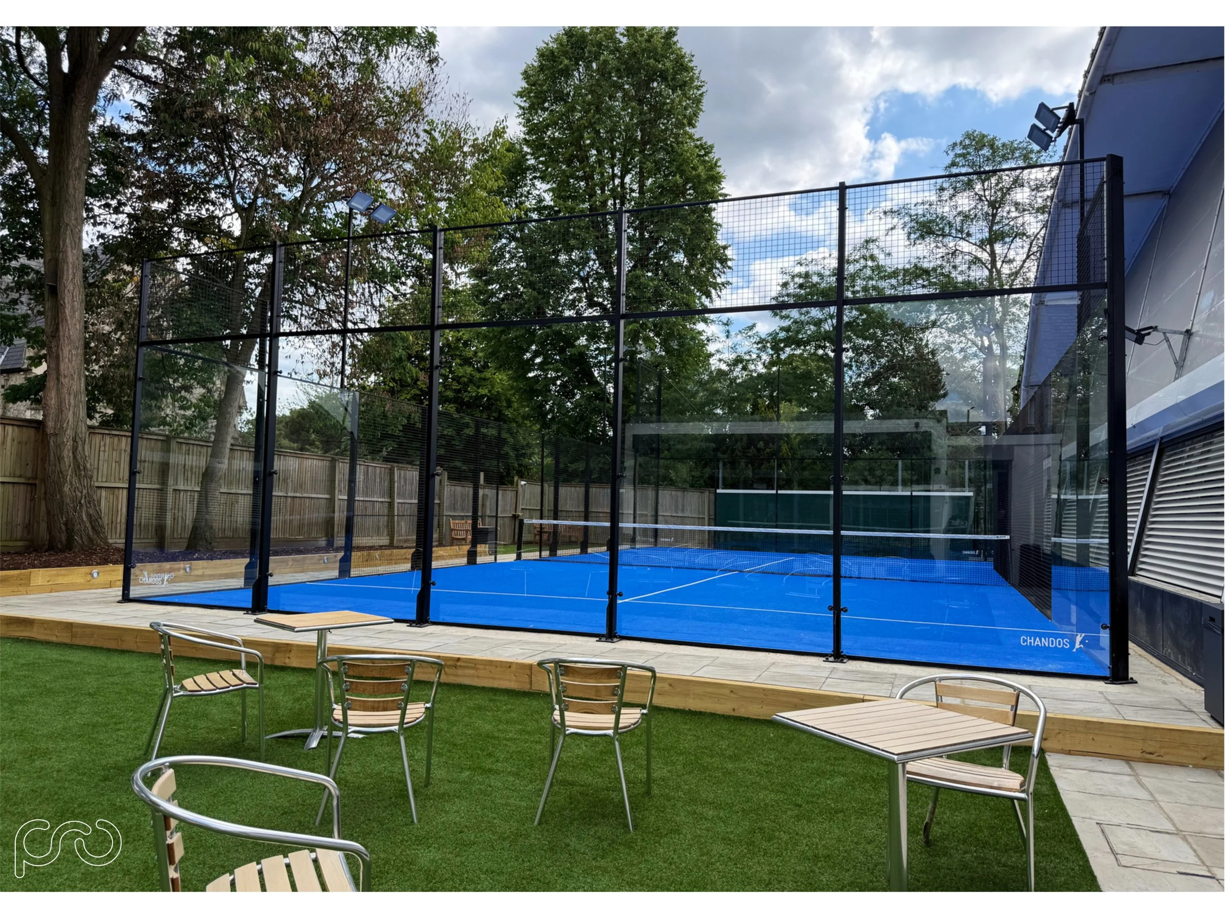 Padel court view from entrance.jpg