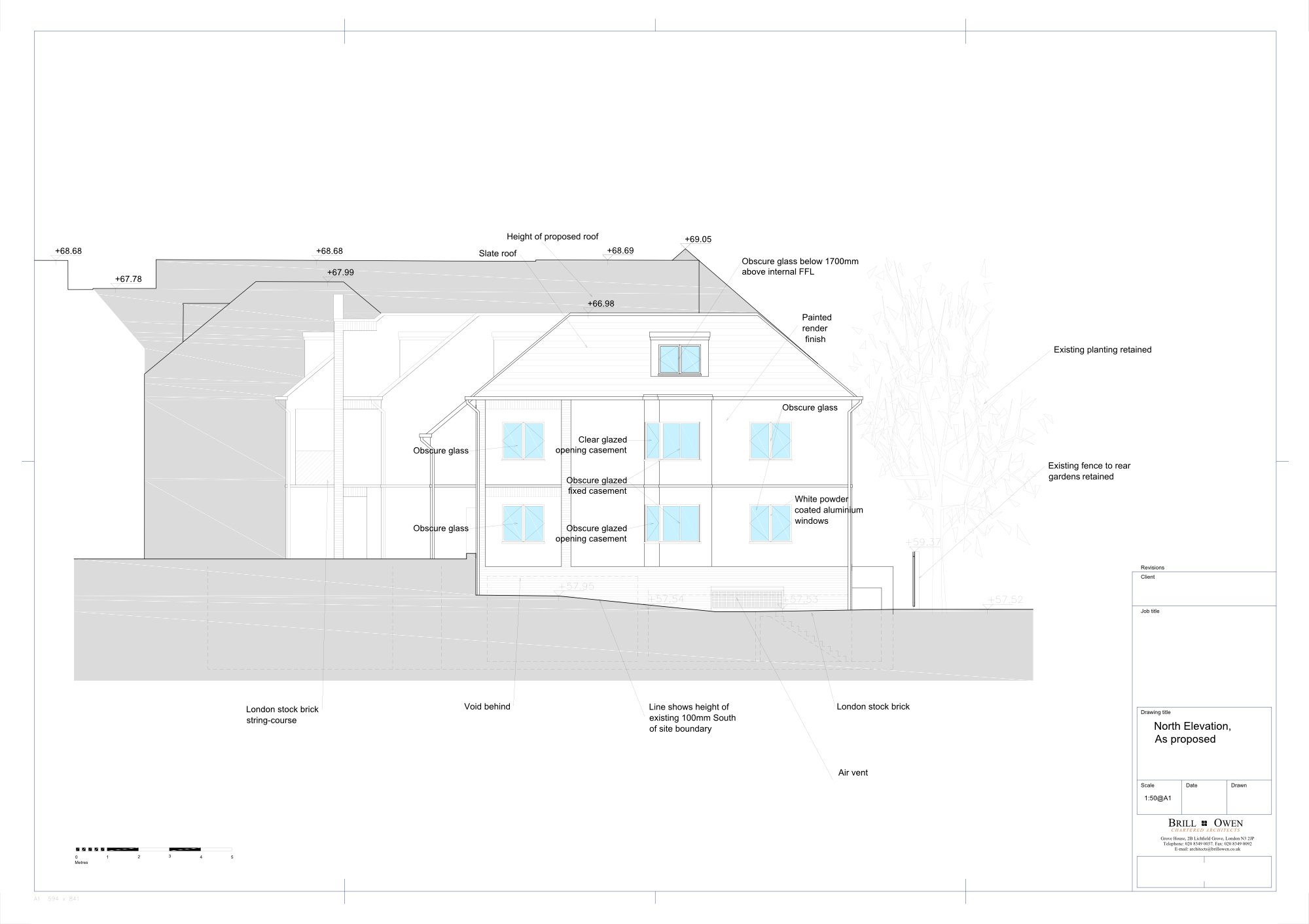 Hendon Flats North elevation.jpg