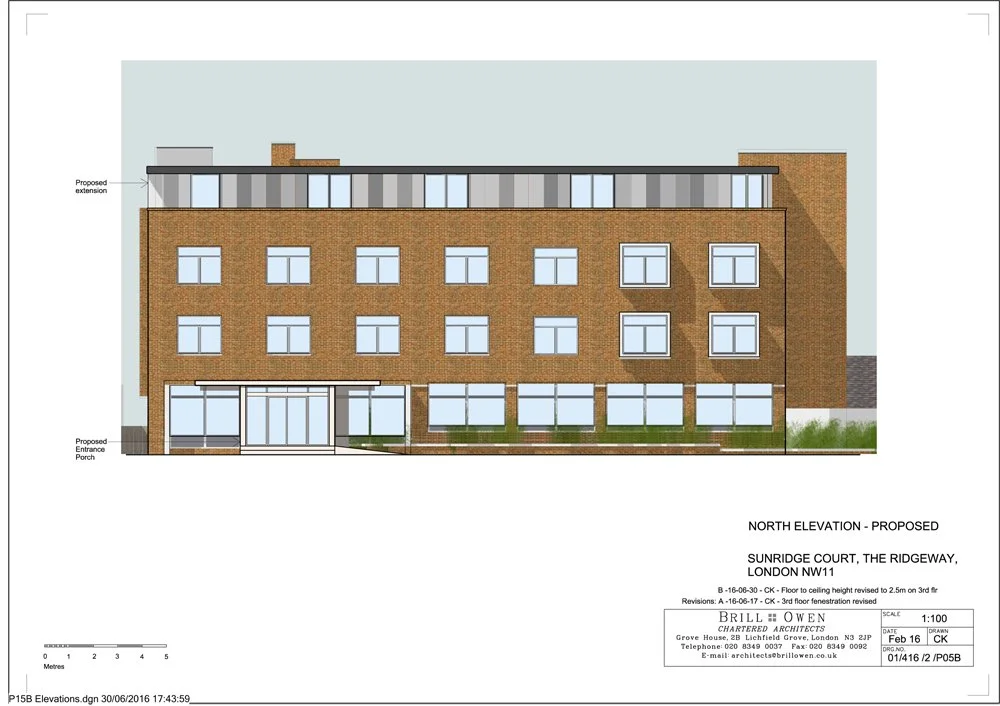 P05B-North-Elevation.jpg