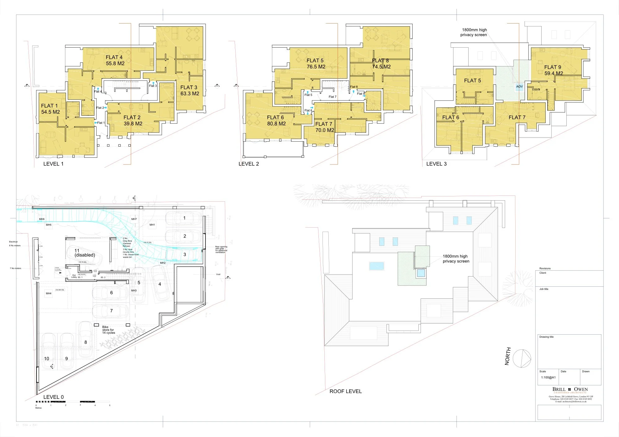 Hendon flats all plans.jpg