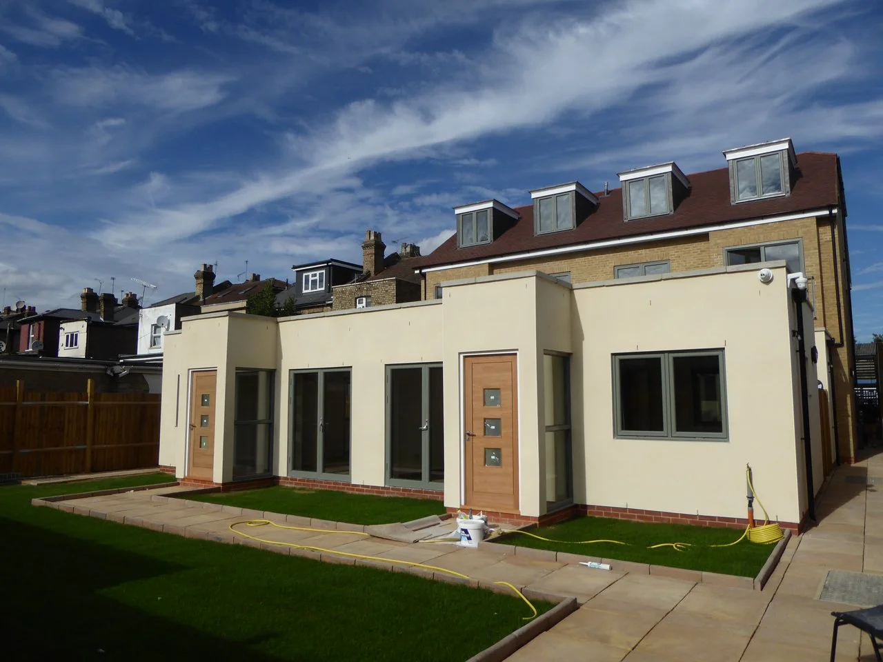 Finchley-Central-Garden-flats.jpg