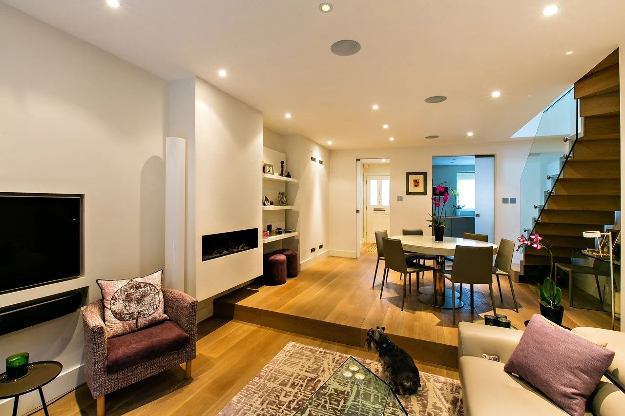 Belsize-Lane-Living-space.jpg