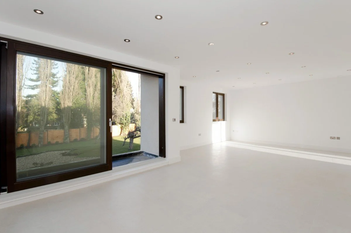 aylmer_place_4-1200x797.jpg