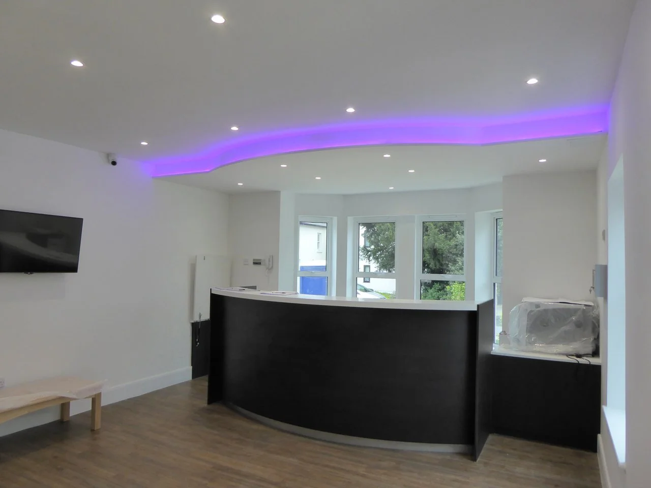Care-home-reception.jpg