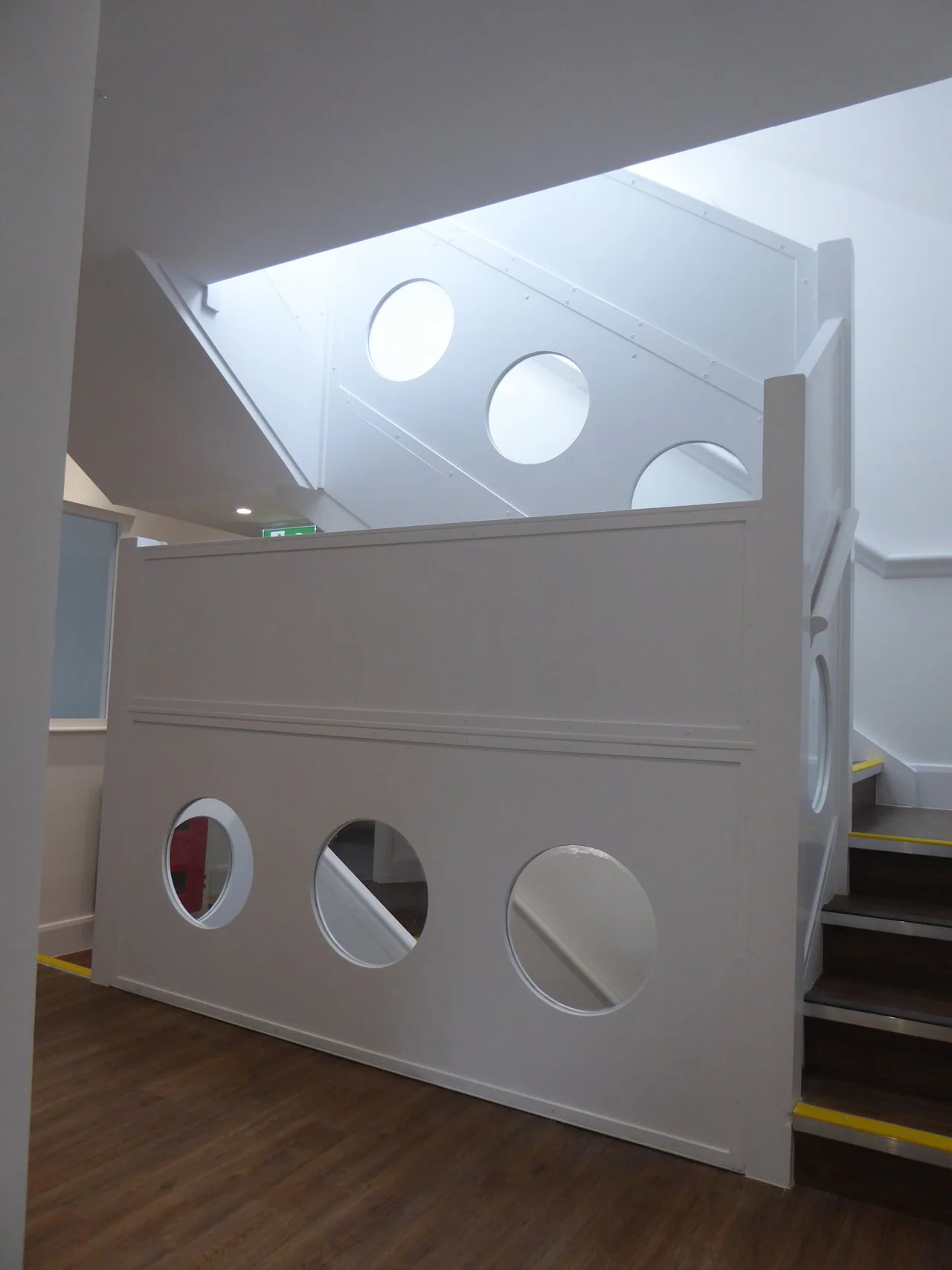 Care-home-stairwell.jpg