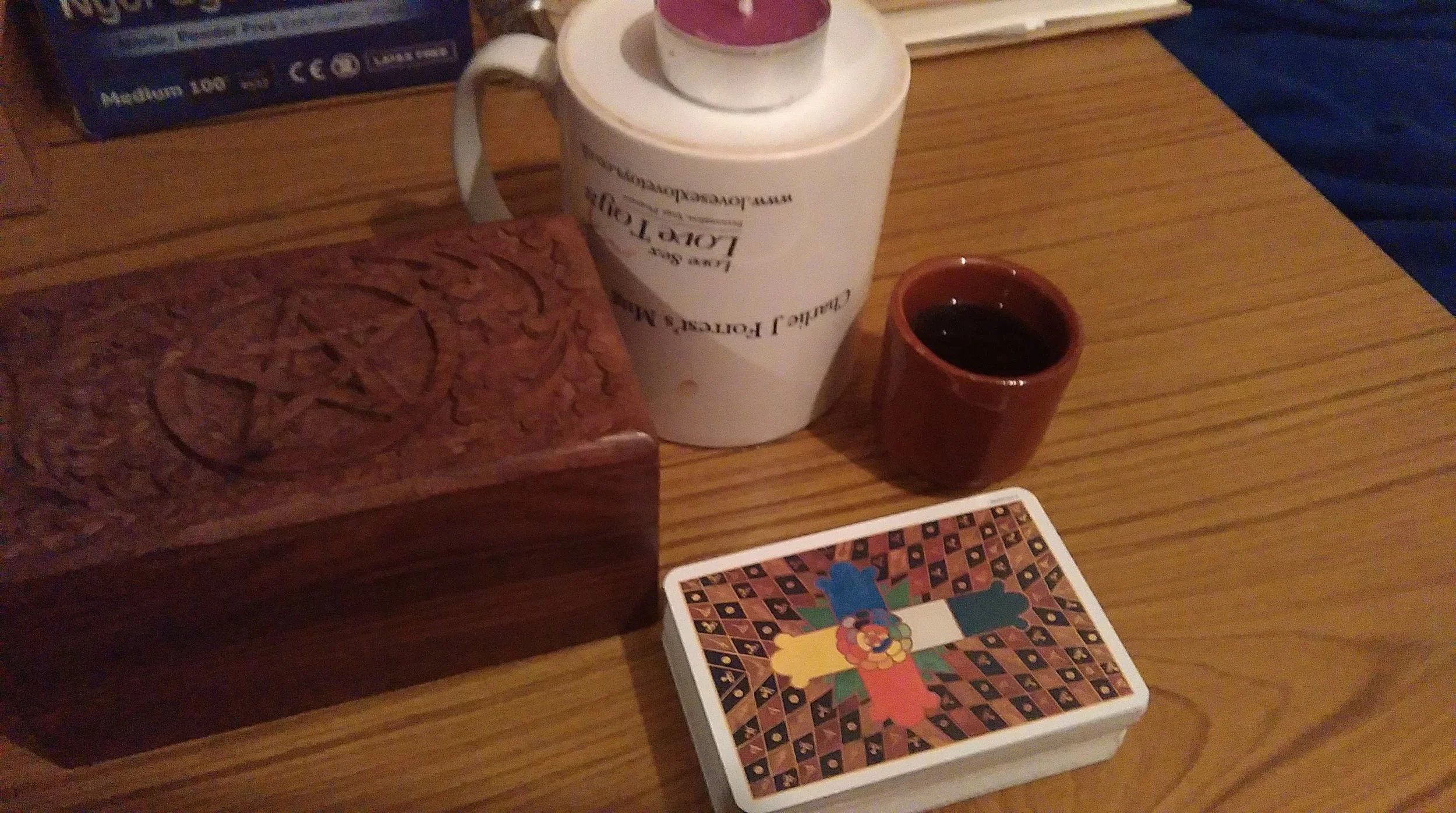 IMAG0263.jpg