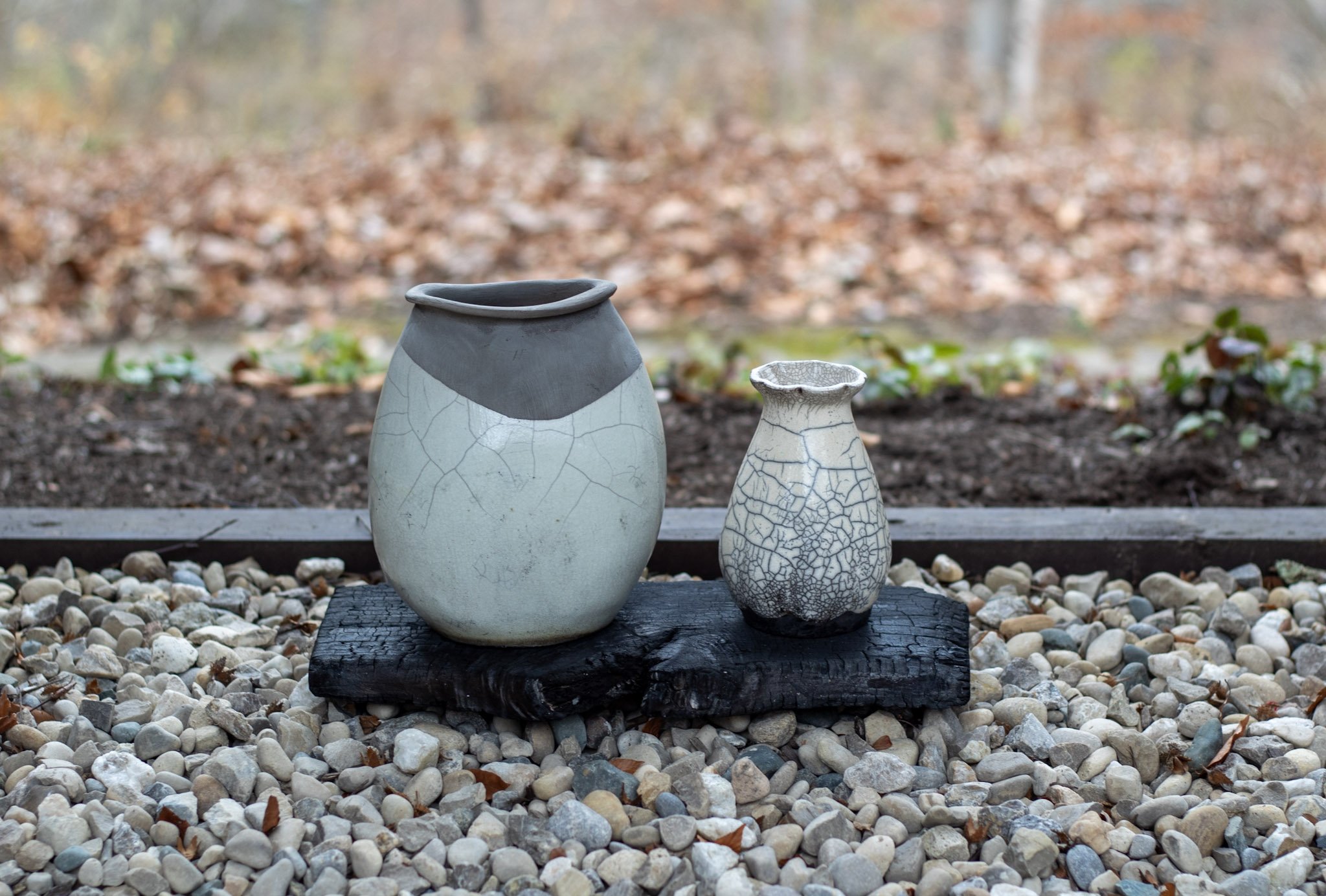 Oxford Visual Arts Connection 2026 Calendar