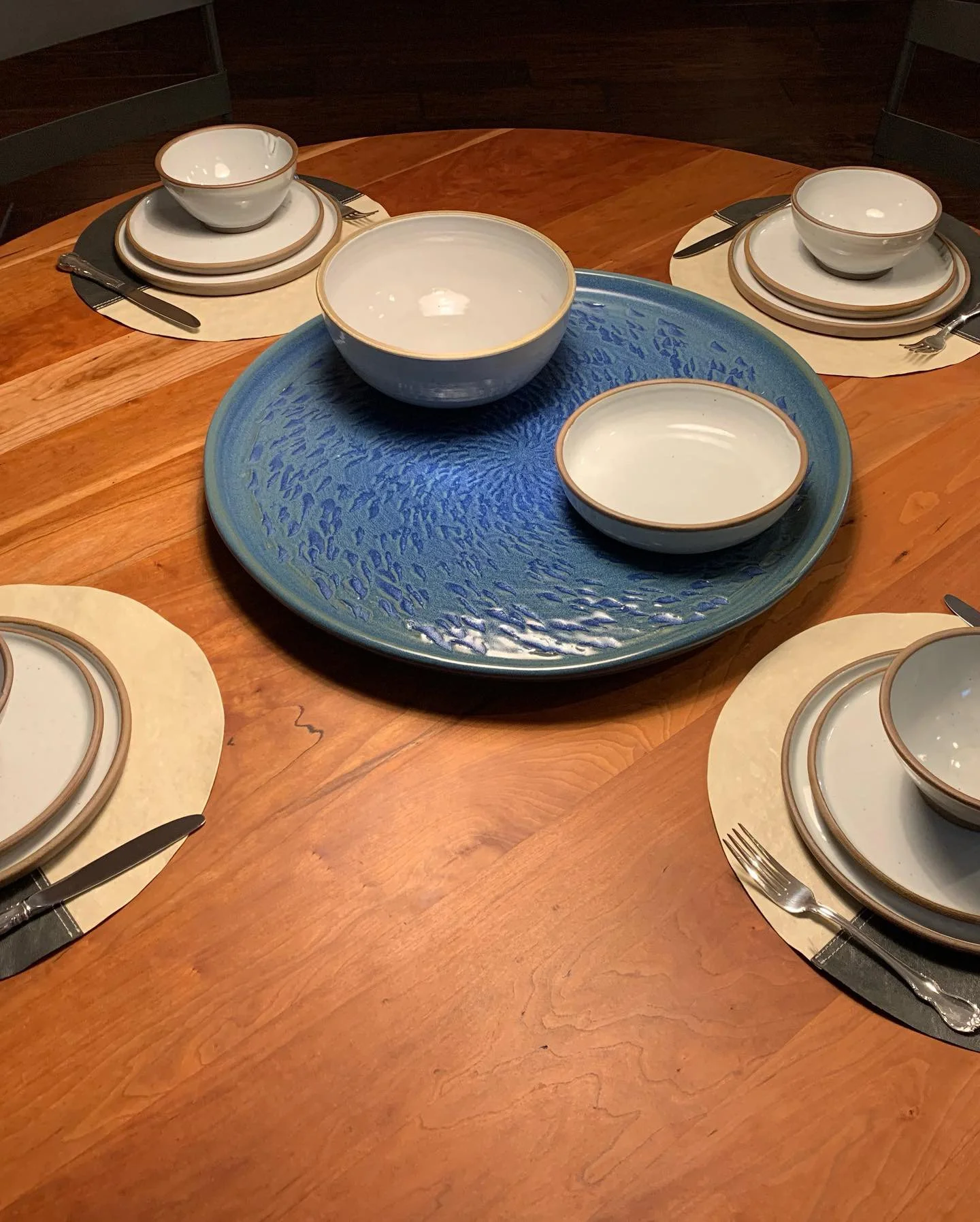 BCF96F87-B3F8-4884-B24A-CA238E91AA3C (1).JPG