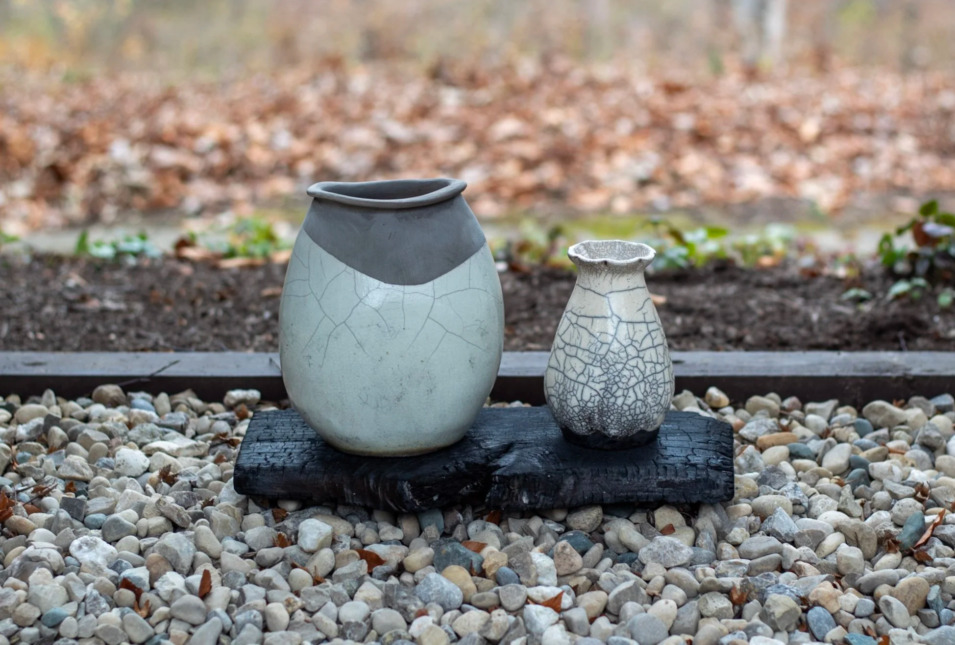 Oxford Visual Arts Connection 2026 Calendar - Oxford, OH