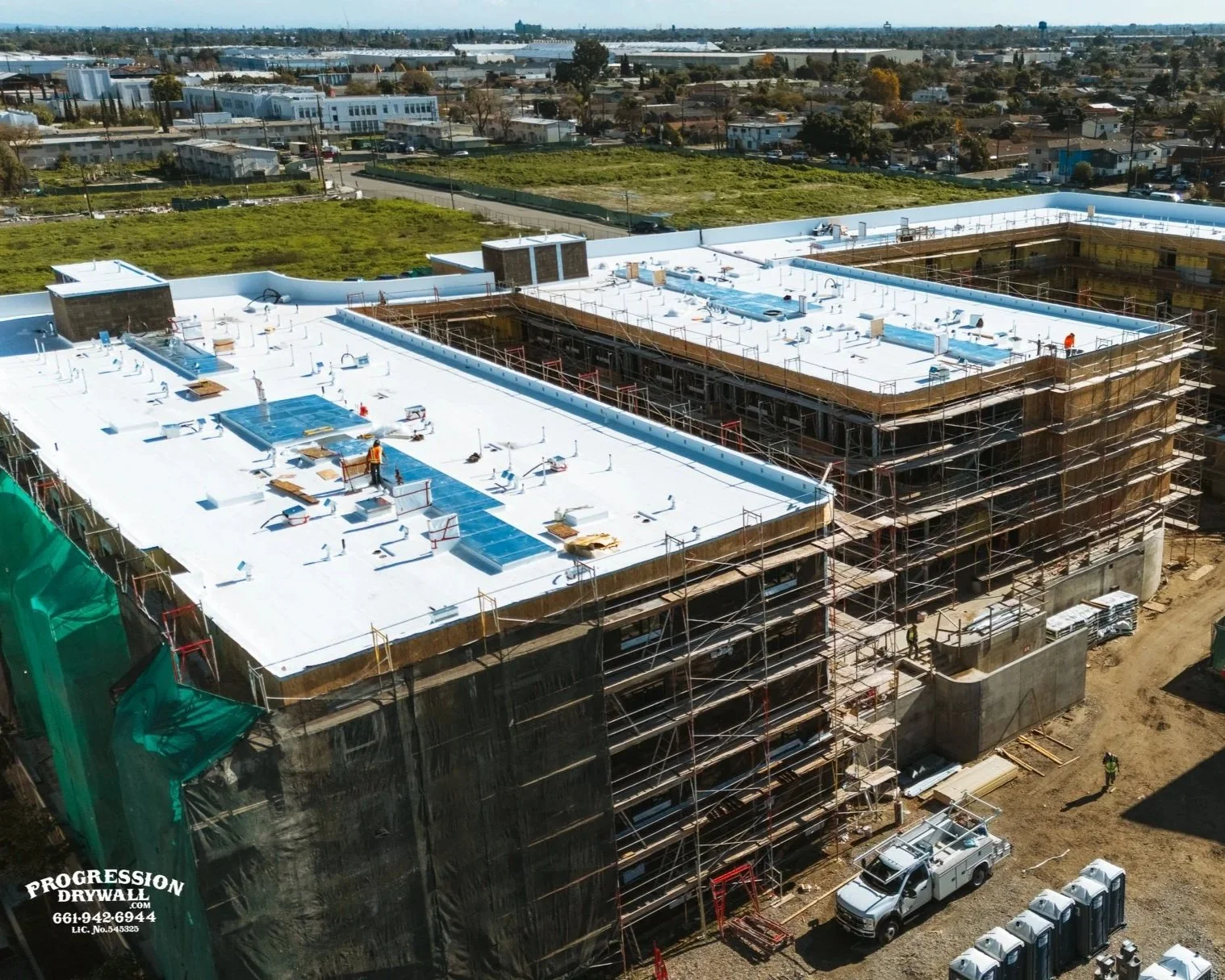 DJI_20260107122032_0142_D.jpg