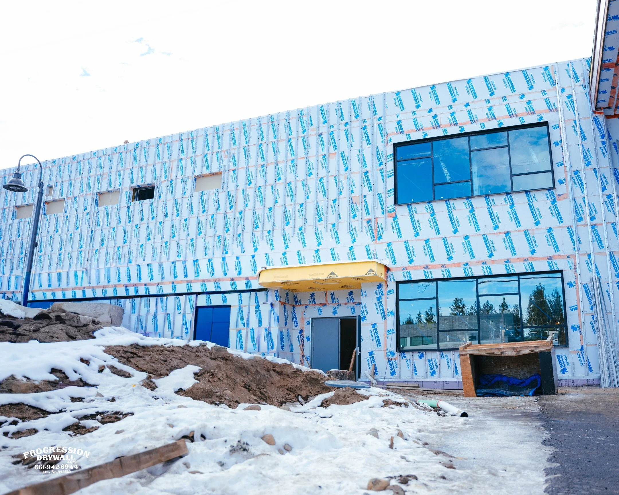 Mammoth Lakes Civic Center 10.jpg