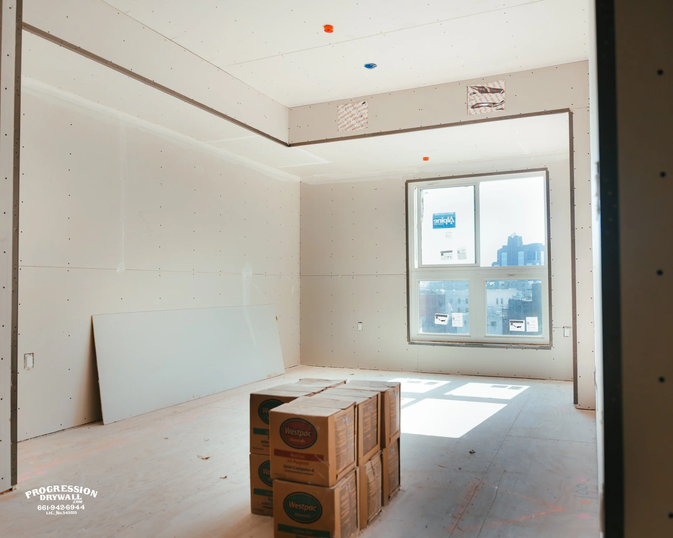 Go for Broke 9.jpg