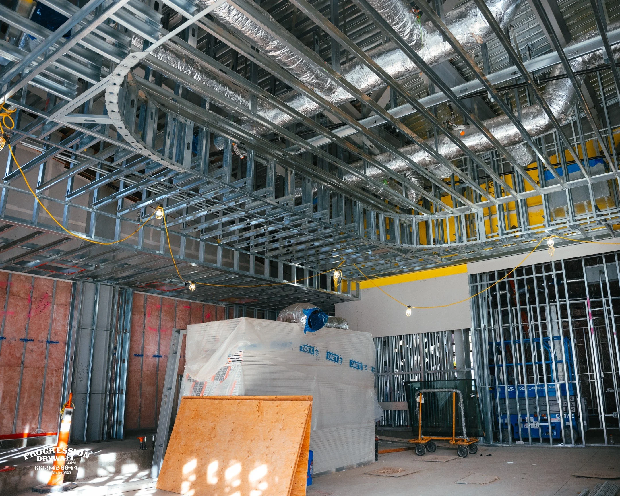 Mammoth Lakes Civic Center 3.jpg