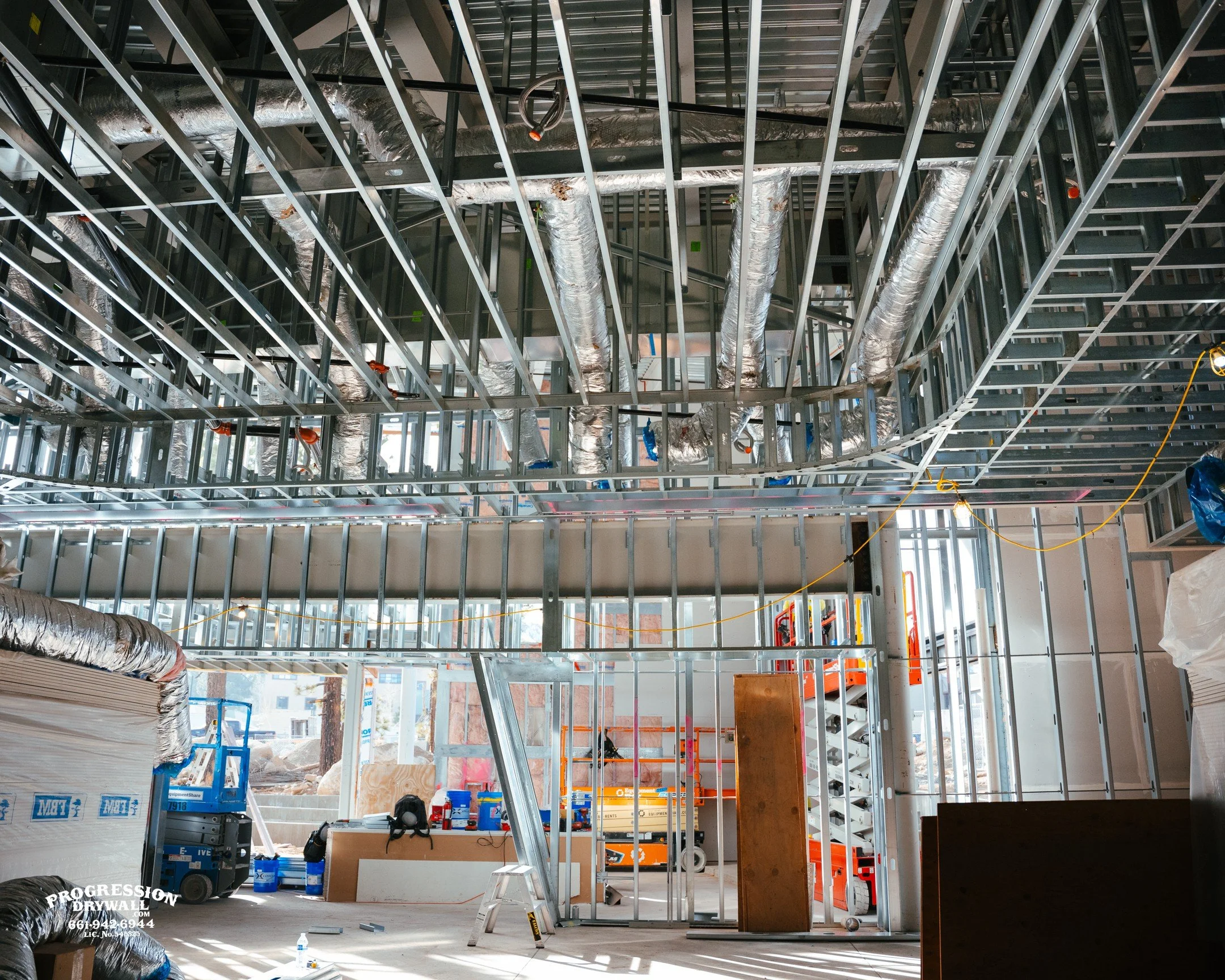 Mammoth Lakes Civic Center 4.jpg