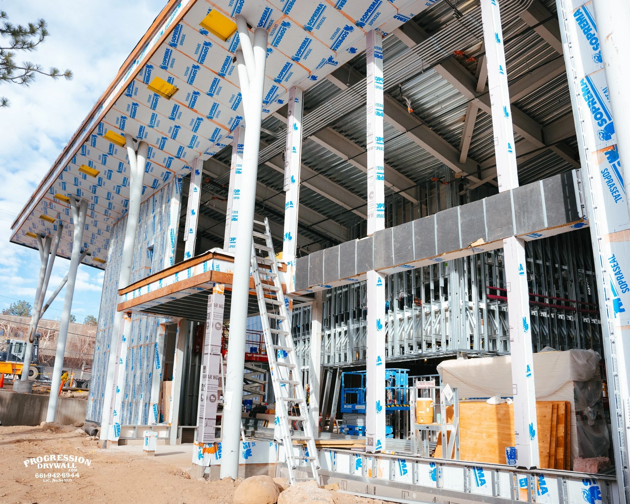 Mammoth Lakes Civic Center 1.jpg
