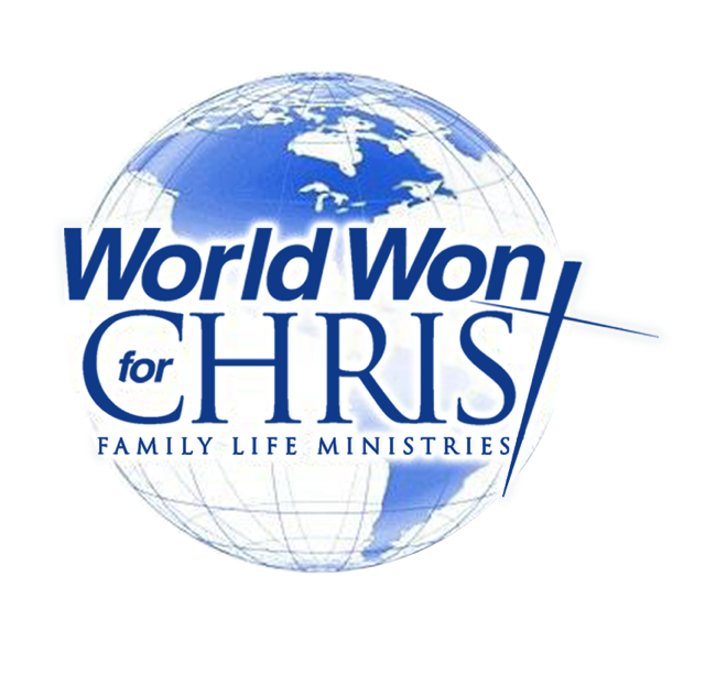 World Won for Christ Family Life Ministries