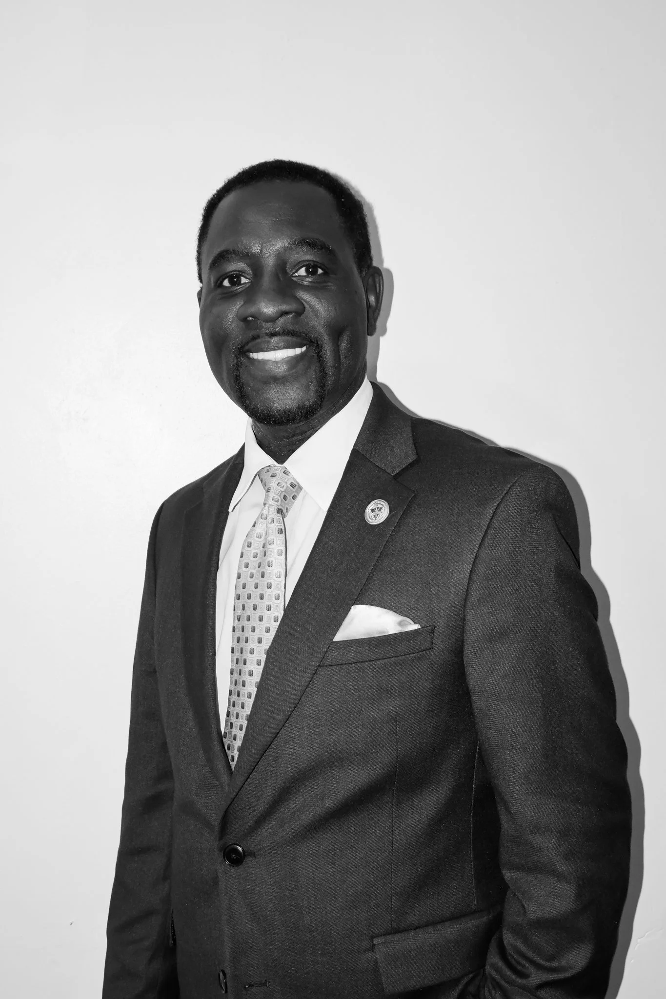 MINISTERS ORDINATION DIRECTOR