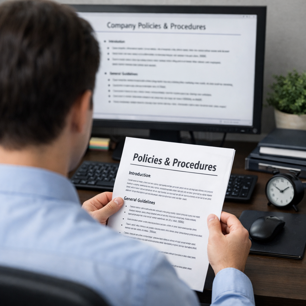 Why Culture Is a Leading Indicator of Risk