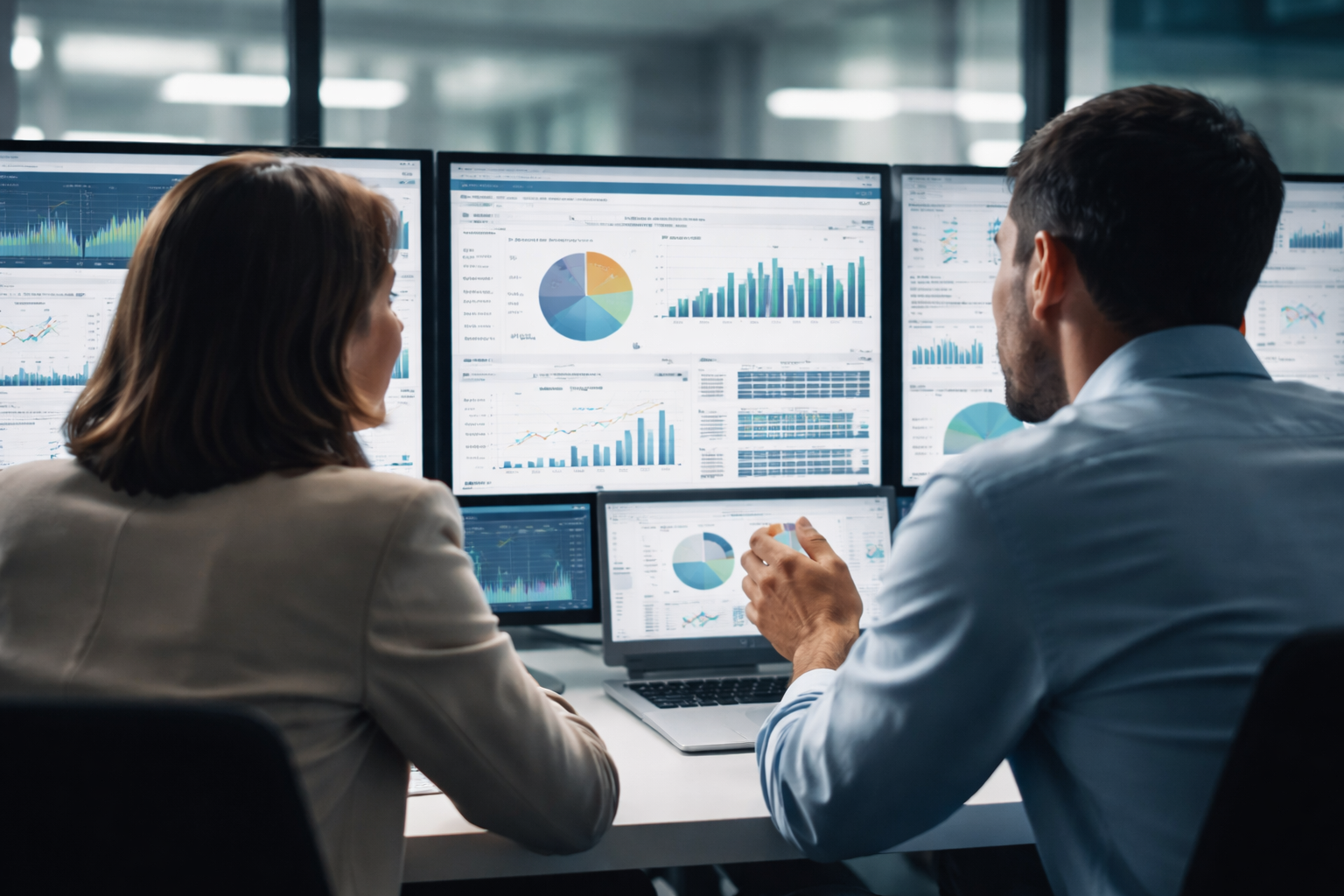 How Behavioural Science Approaches Culture &amp; Risk