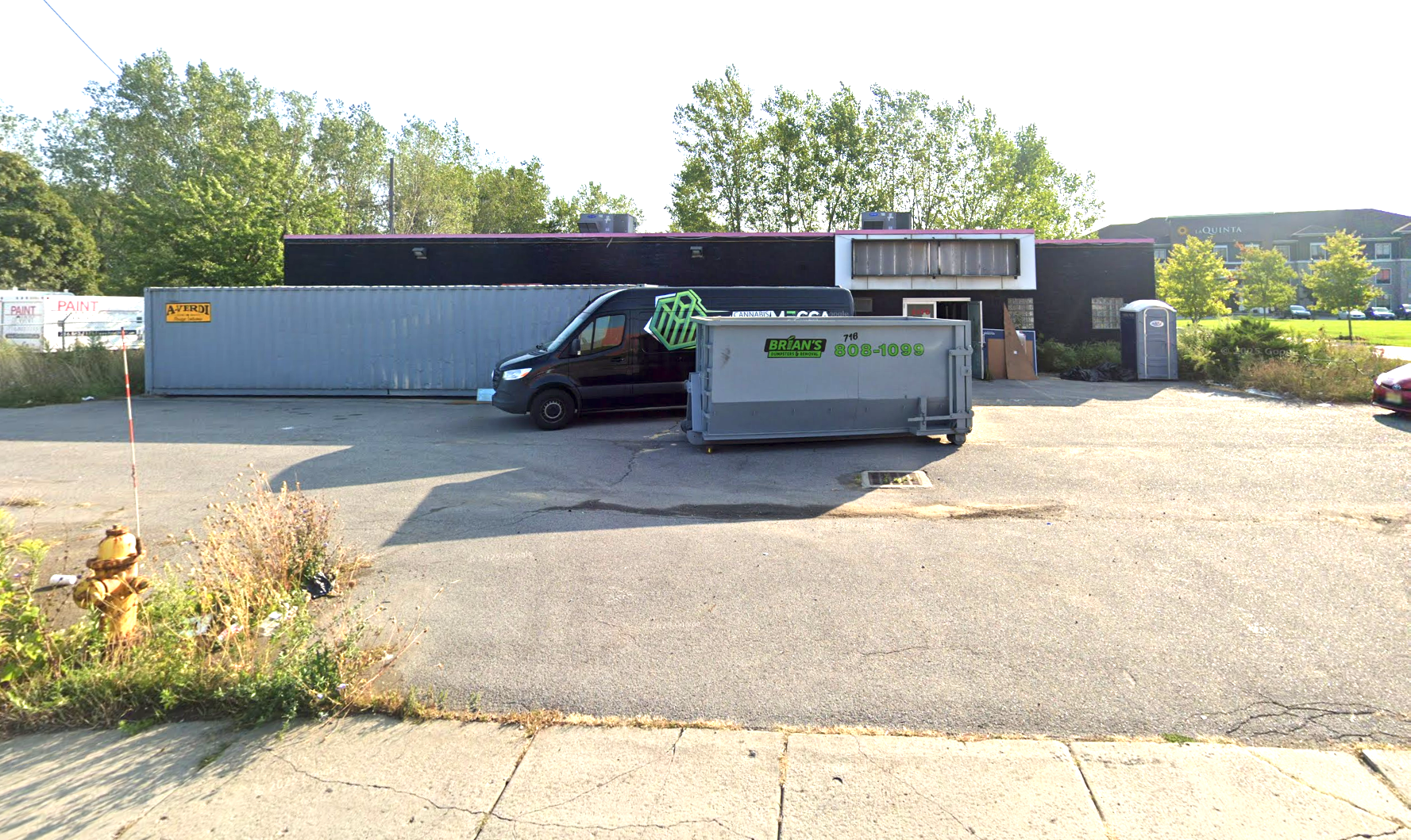 Lackawanna Dispensary.png