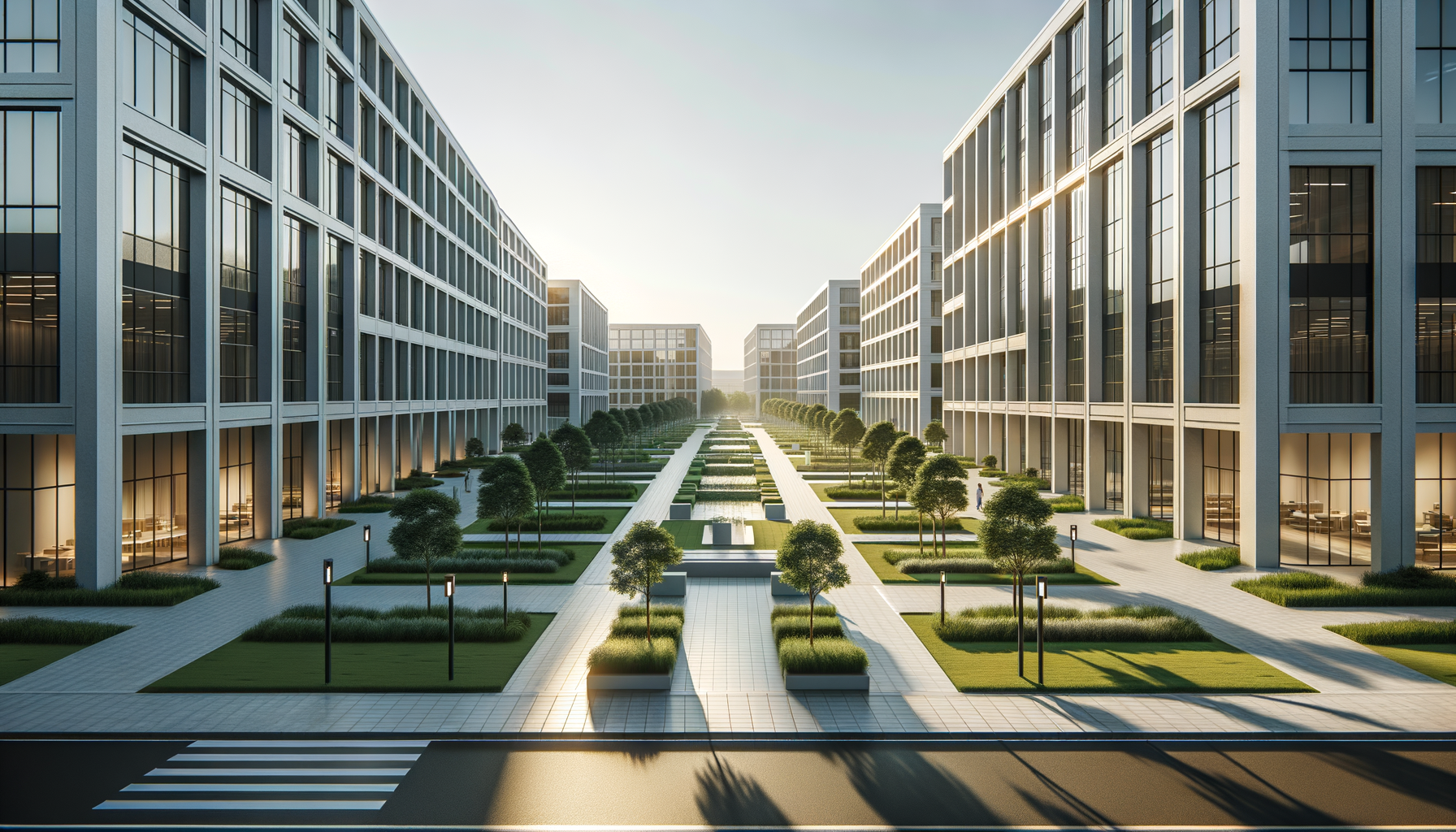 Landlord Representation