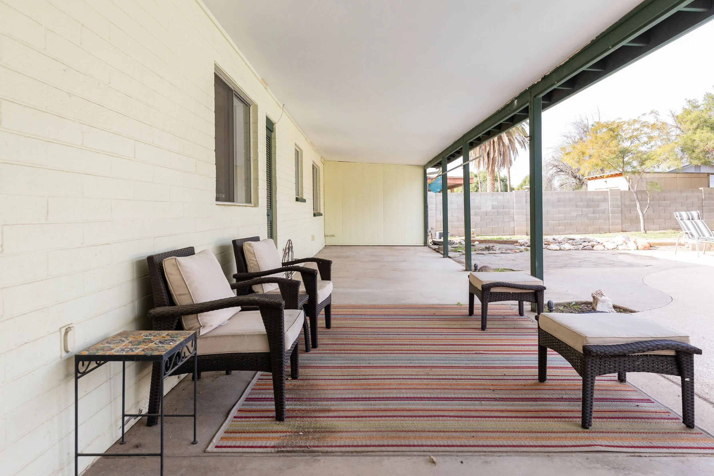 AS_Kyle Gere - 026.jpg