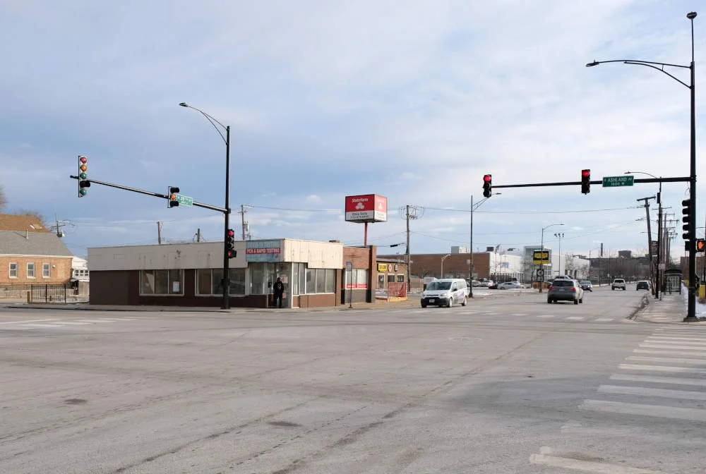 cannabis-dispensary-site_West-35th-Street_South-Ashland-Avenue_intersection_20230127.jpg