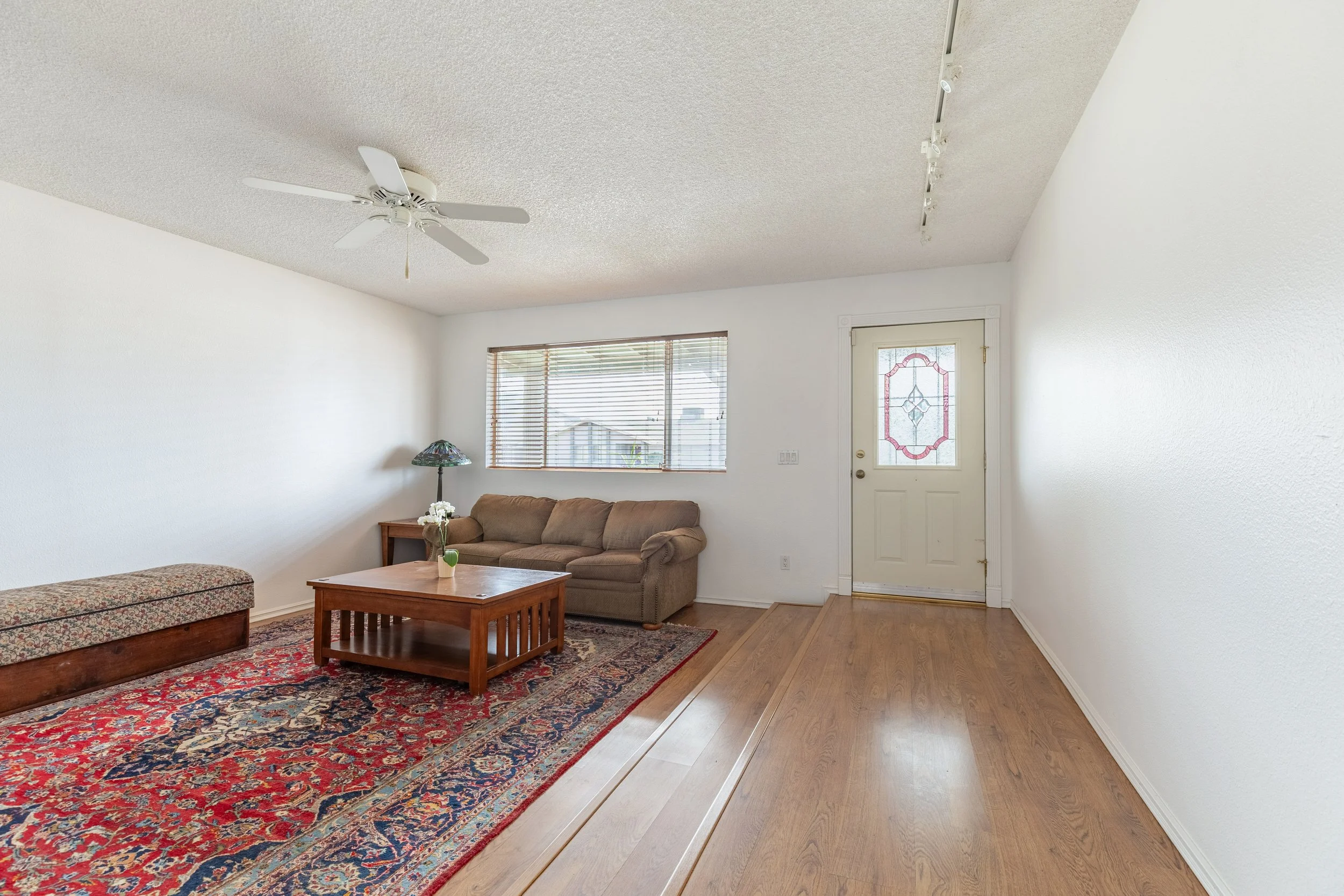 AS_Kyle Gere - 007.jpg