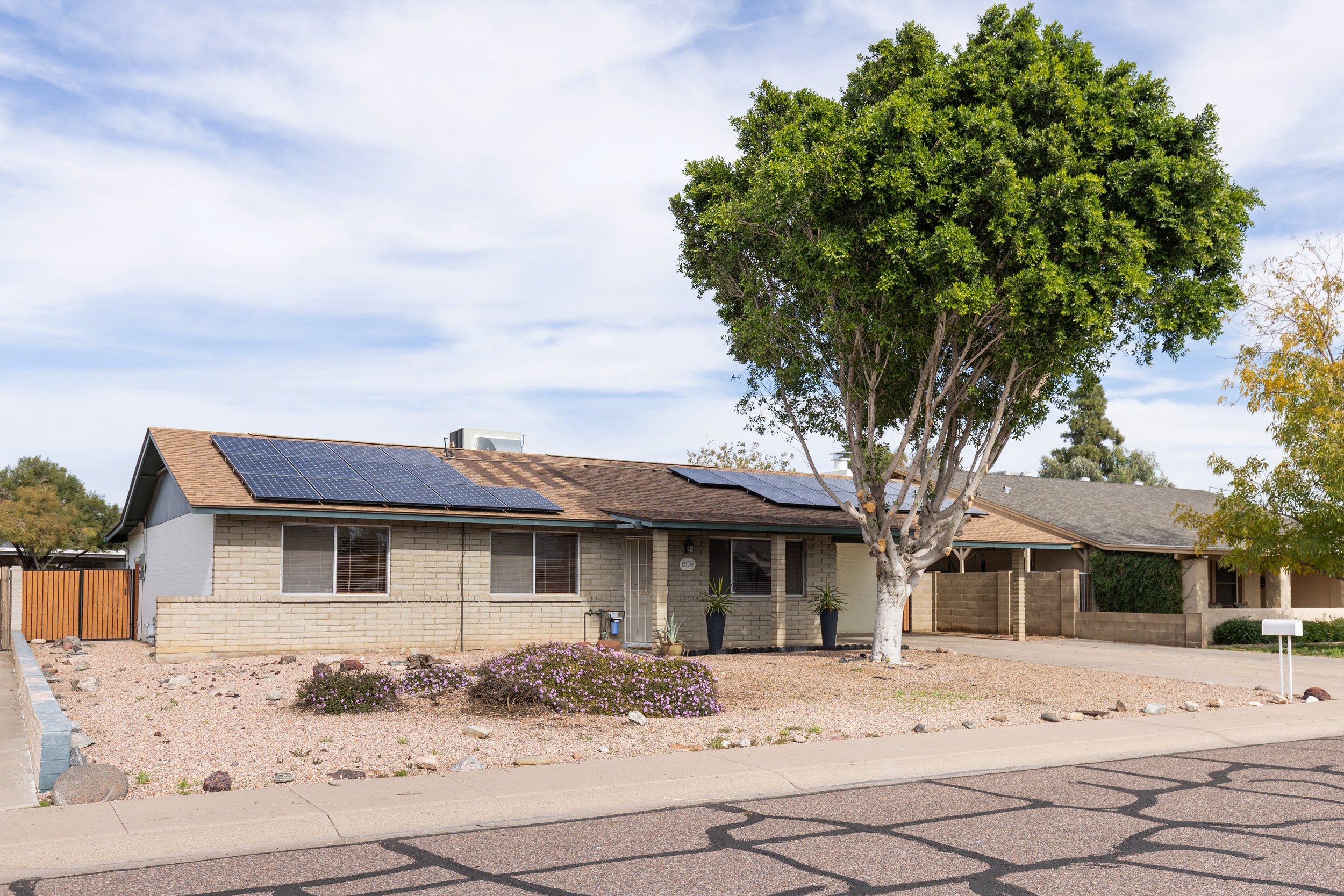 AS_Kyle Gere - 028.jpg