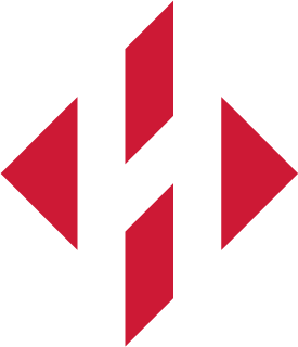 Residential Services