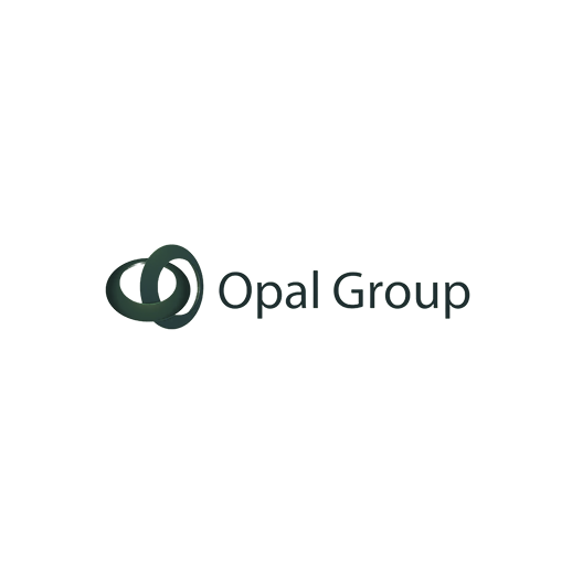 Opal Group Logo.png