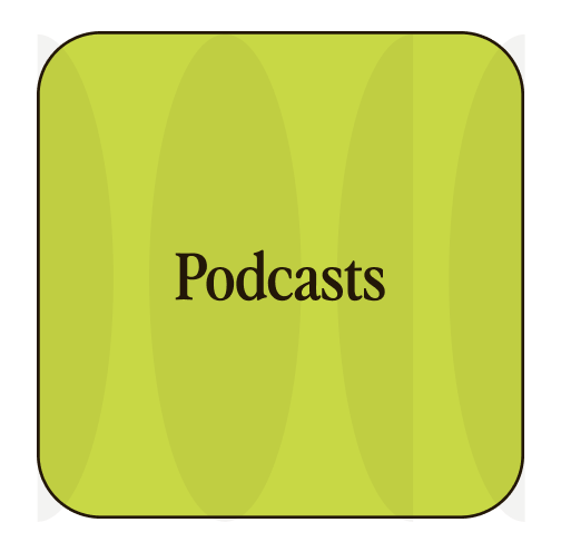 Podcasts
