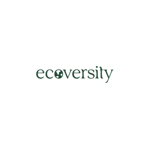 Ecoversity Logo.png