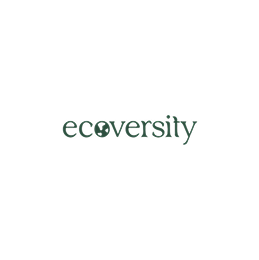 Ecoversity