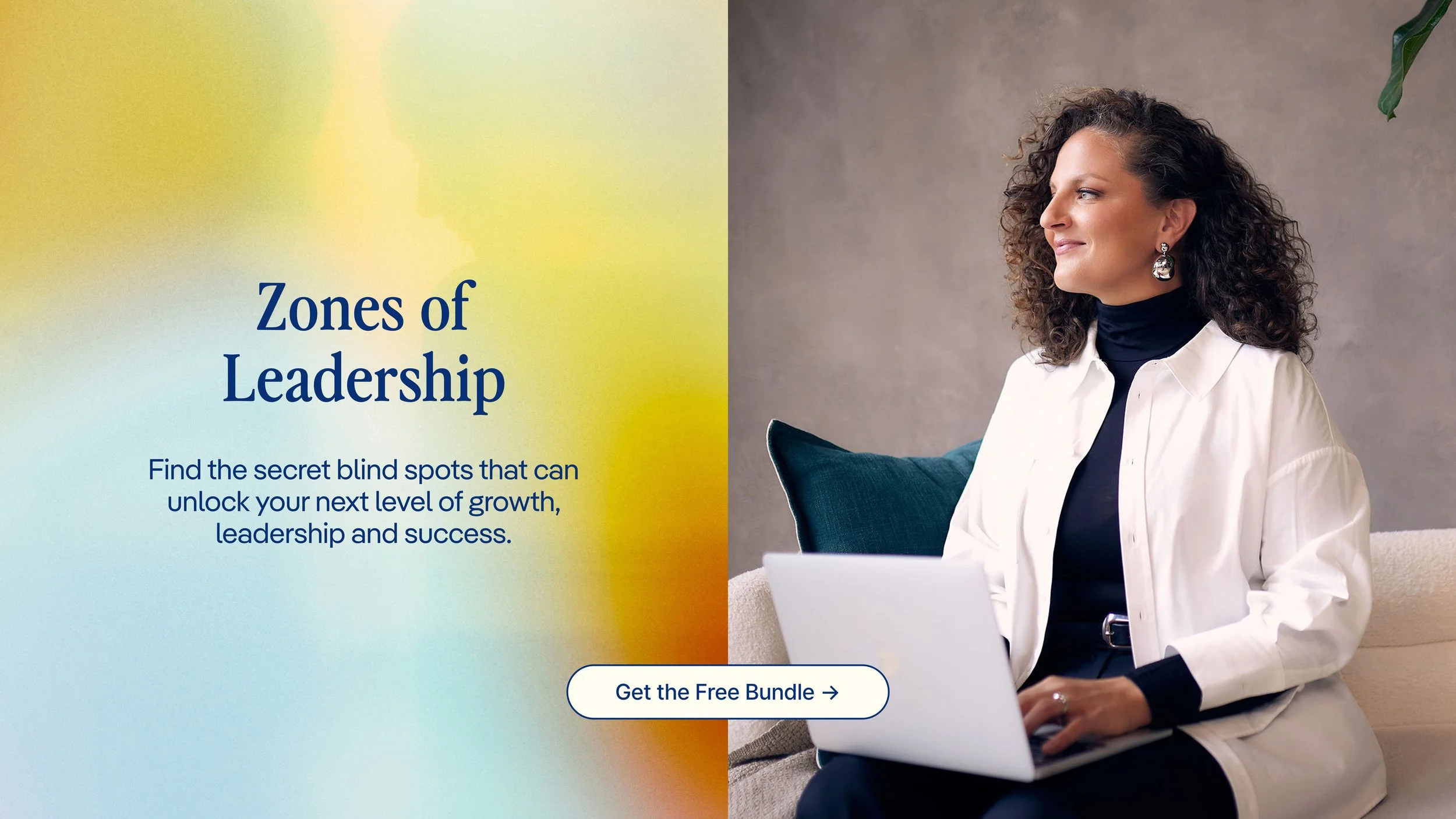 Lead Gen Carousel_02_Desktop_ALT.jpg