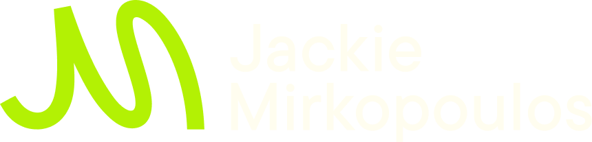 Jackie Mirkopoulos