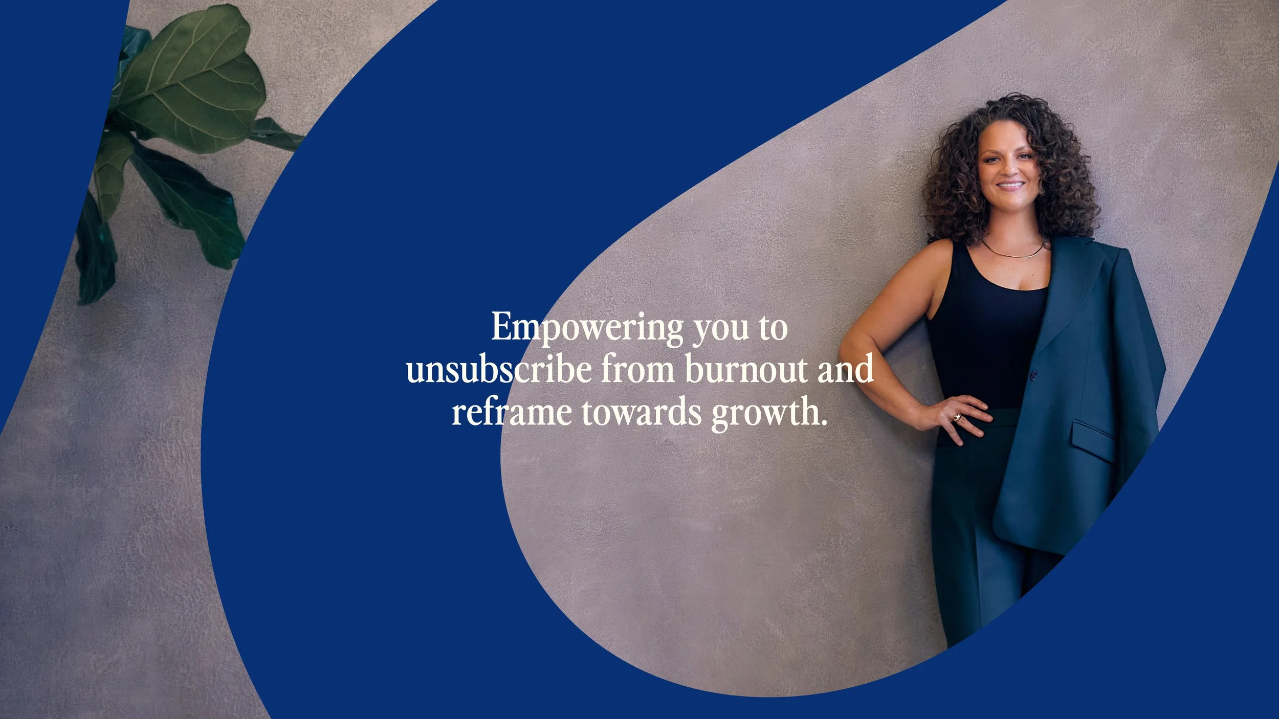 Lead Gen Carousel_01_Desktop.jpg