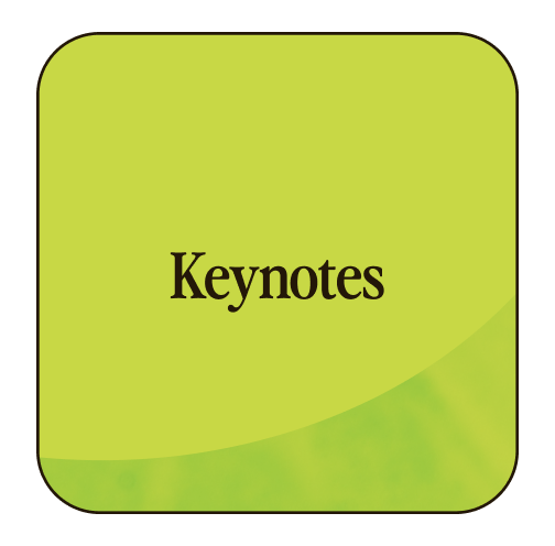 Keynotes