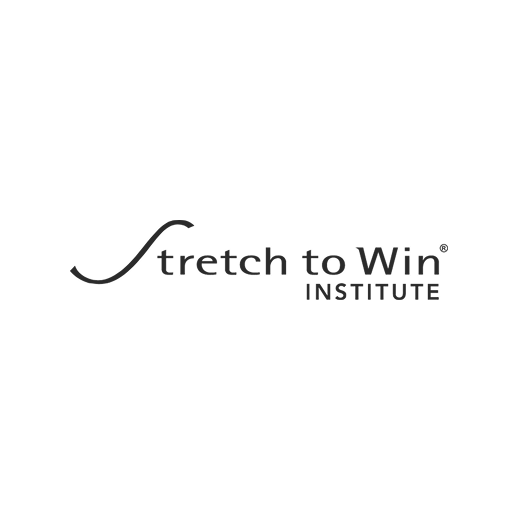 Stretch to Win Logo.png