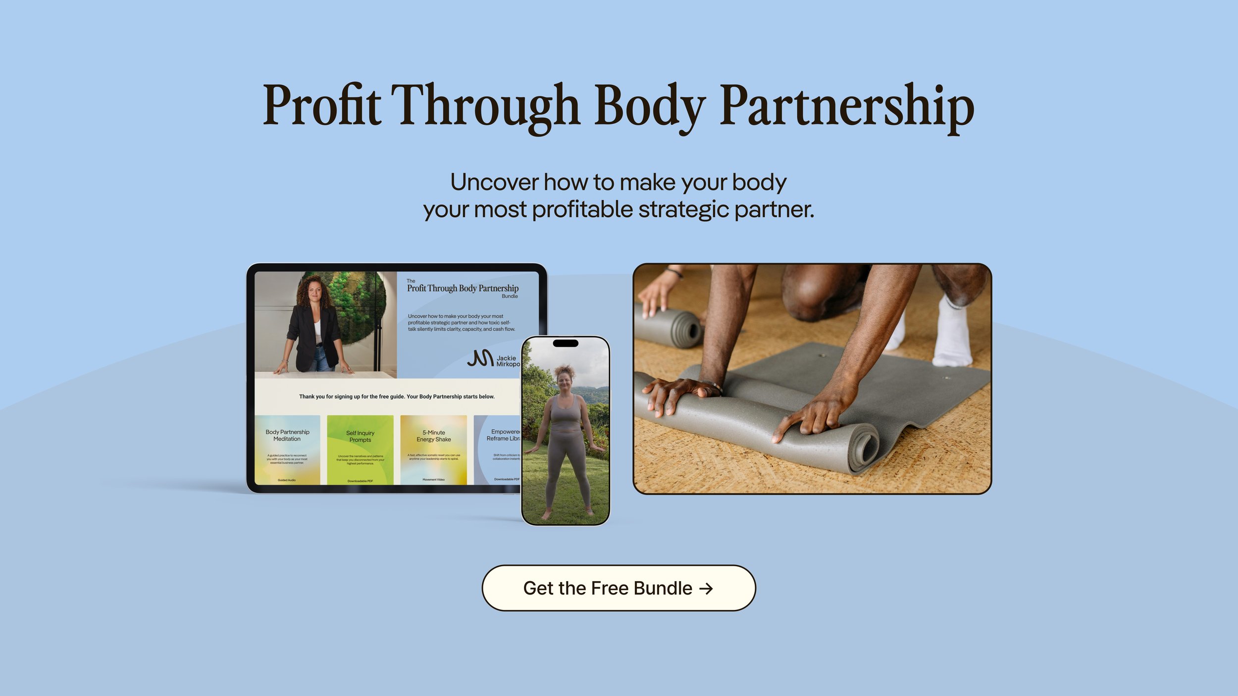 Lead Gen Carousel_03_Desktop (1).jpg