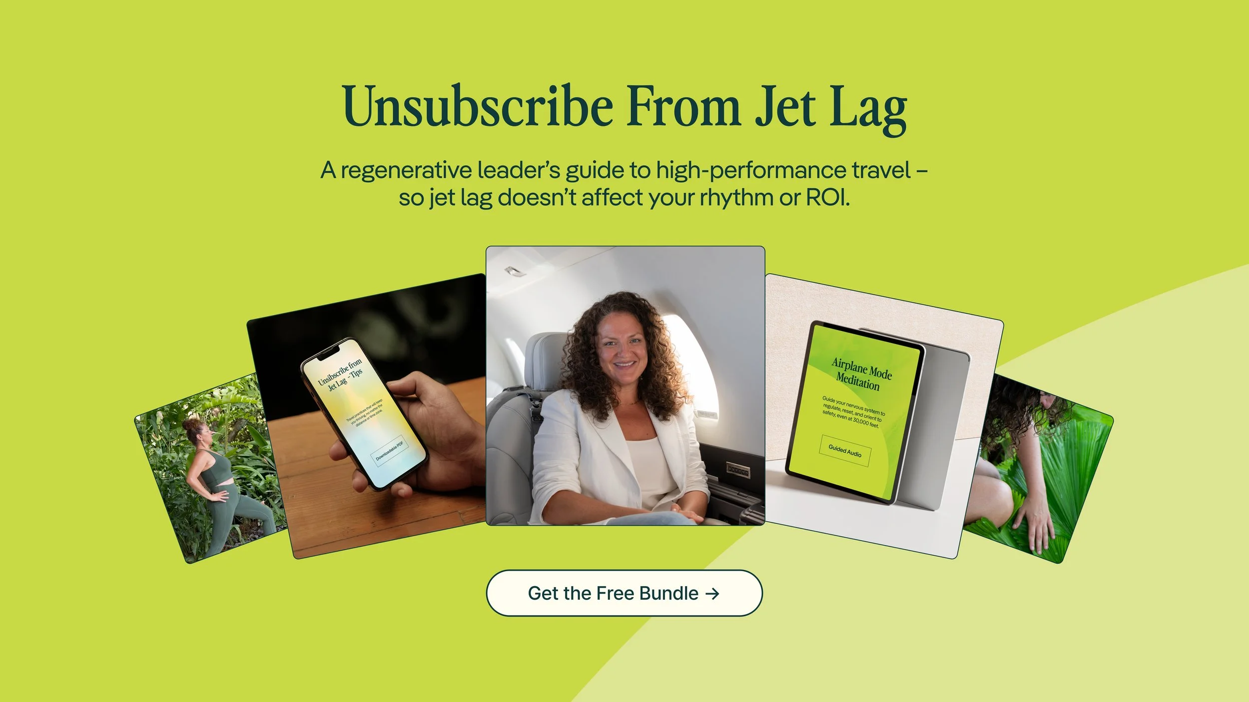 Lead Gen Carousel_04_Desktop.jpg